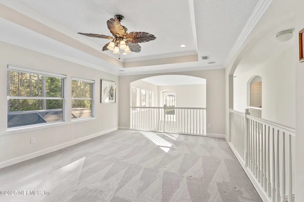 95134 Starling Court Fernandina Beach FL 32034