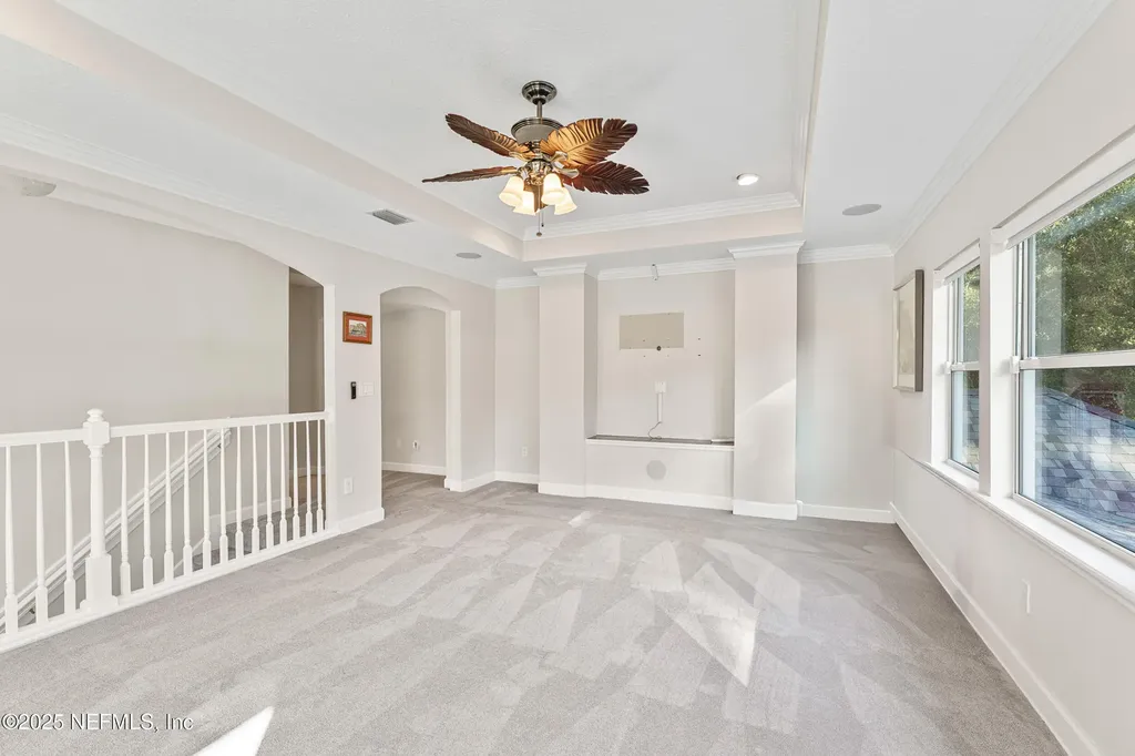 95134 Starling Court Fernandina Beach FL 32034