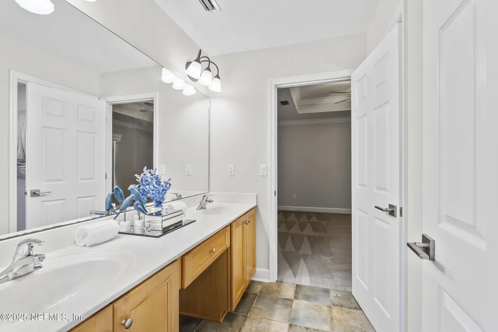 95134 Starling Court Fernandina Beach FL 32034