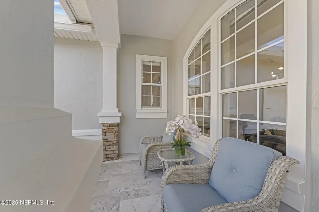 95134 Starling Court Fernandina Beach FL 32034