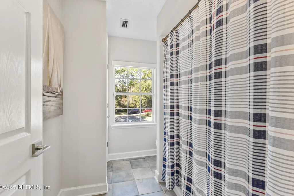 95134 Starling Court Fernandina Beach FL 32034
