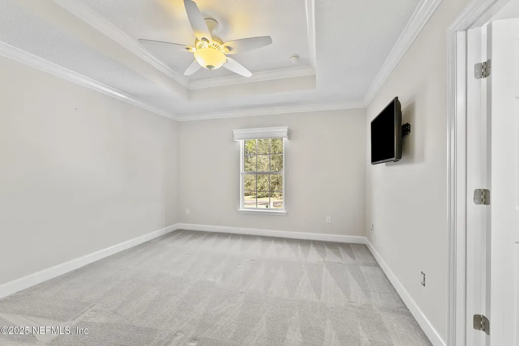 95134 Starling Court Fernandina Beach FL 32034