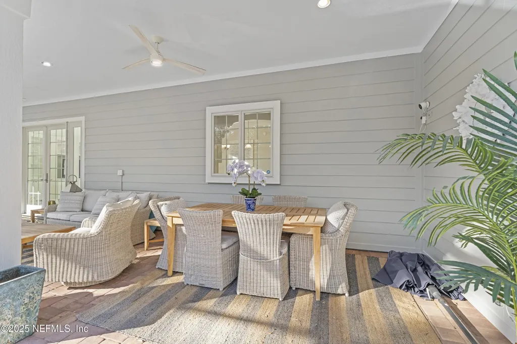 95134 Starling Court Fernandina Beach FL 32034