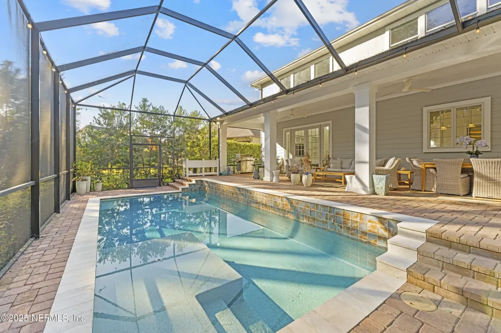 95134 Starling Court Fernandina Beach FL 32034