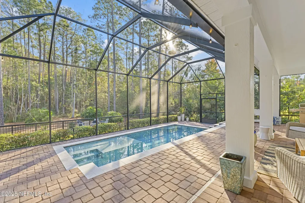 95134 Starling Court Fernandina Beach FL 32034