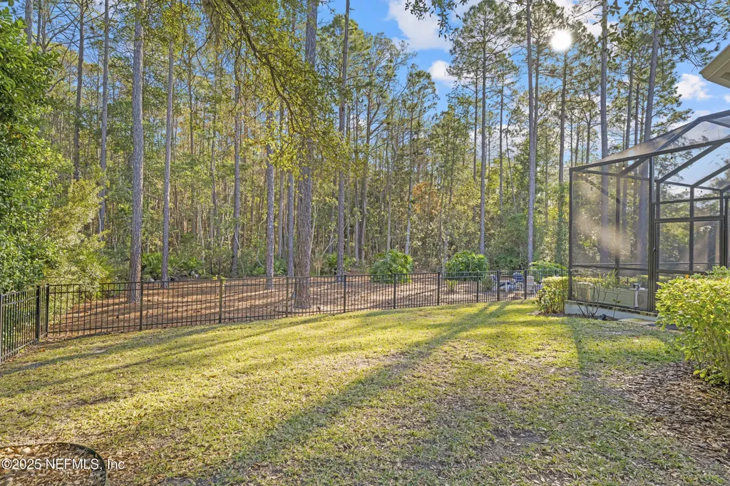 95134 Starling Court Fernandina Beach FL 32034