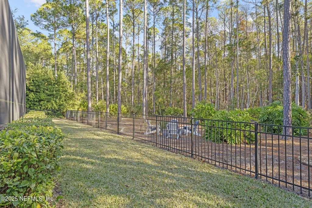 95134 Starling Court Fernandina Beach FL 32034