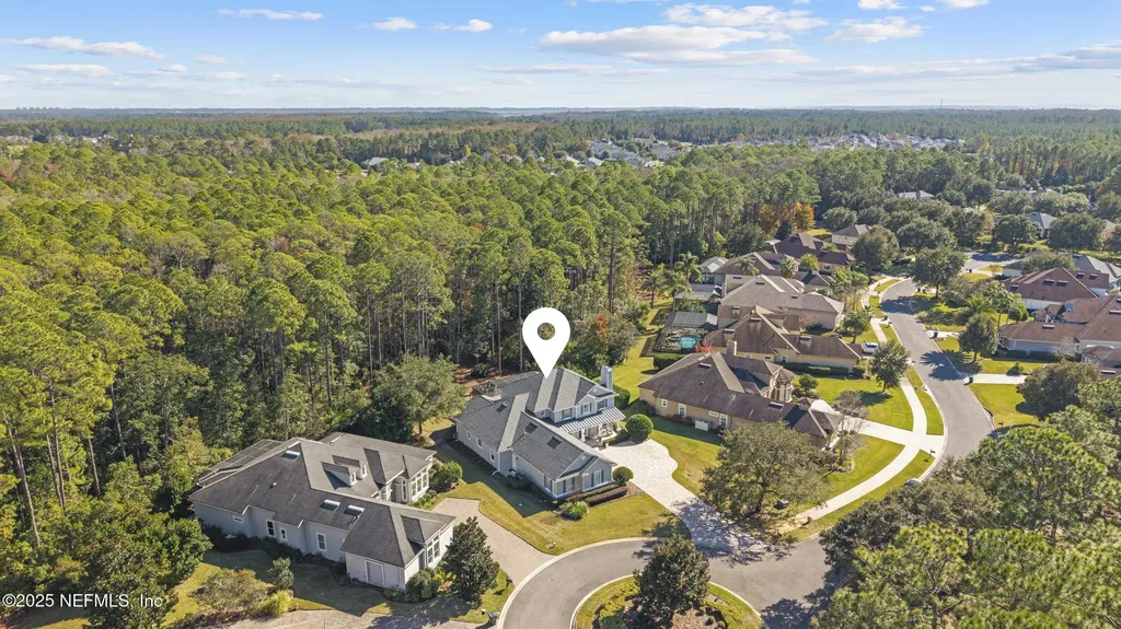 95134 Starling Court Fernandina Beach FL 32034