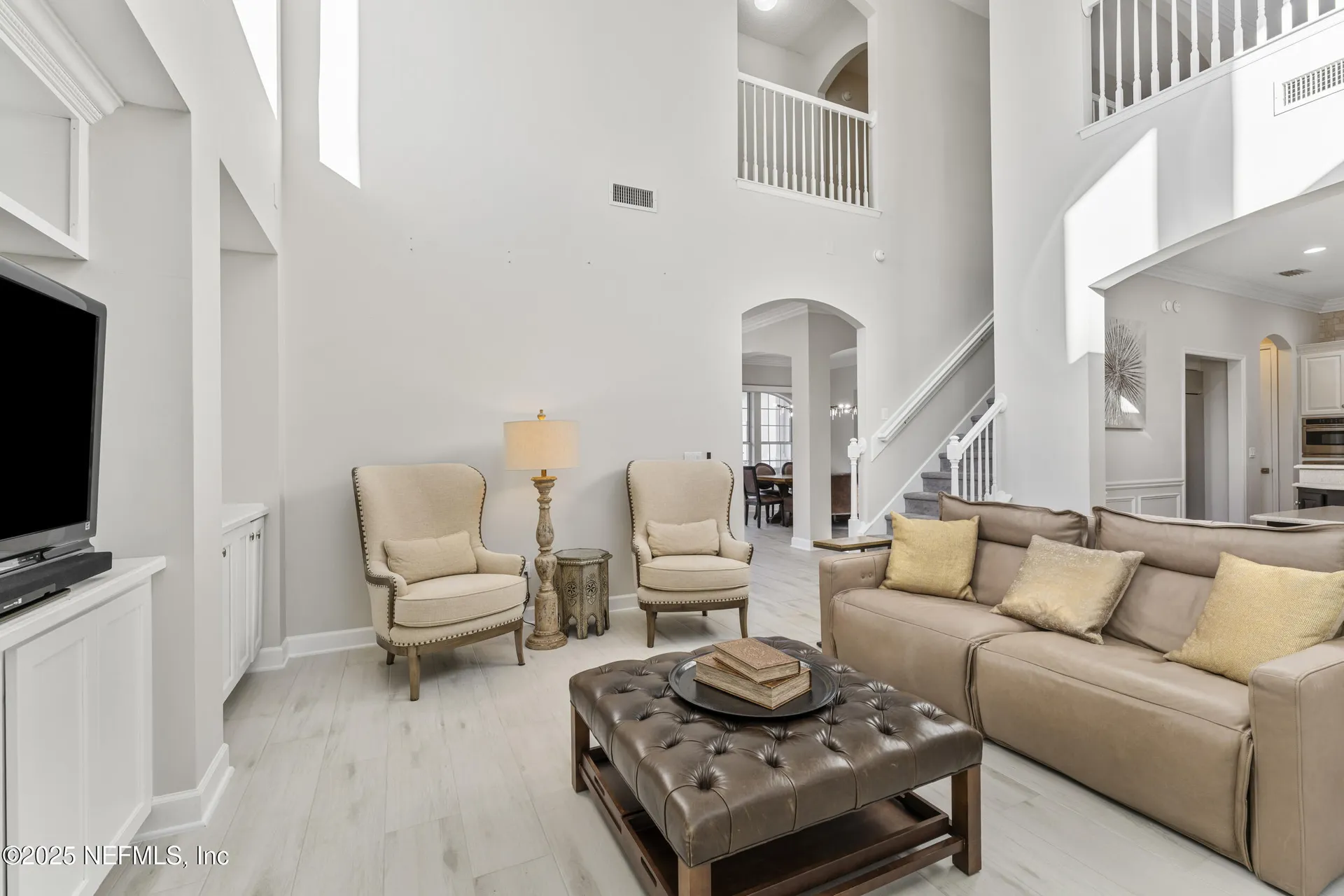 95134 Starling Court Fernandina Beach FL 32034