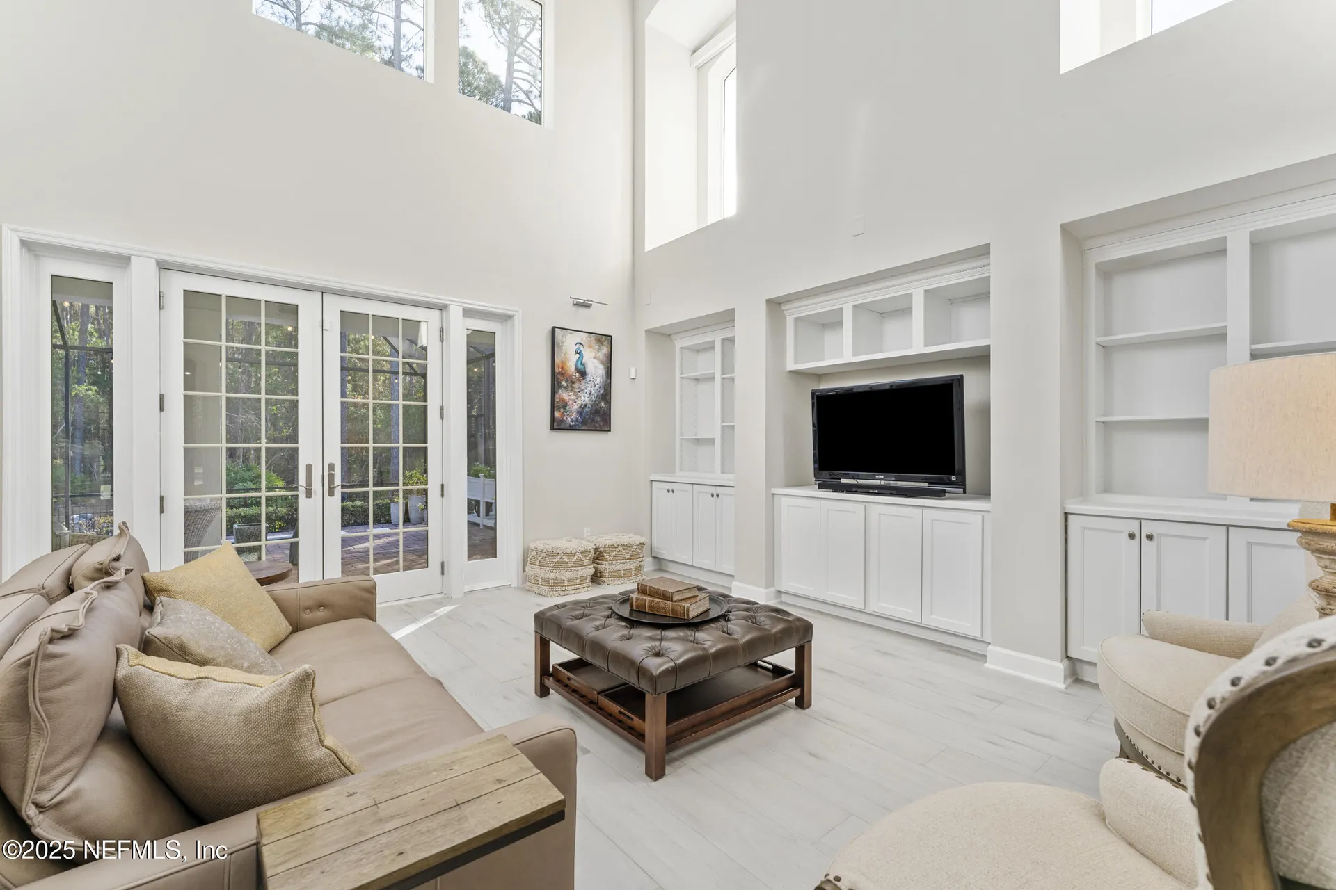 95134 Starling Court Fernandina Beach FL 32034
