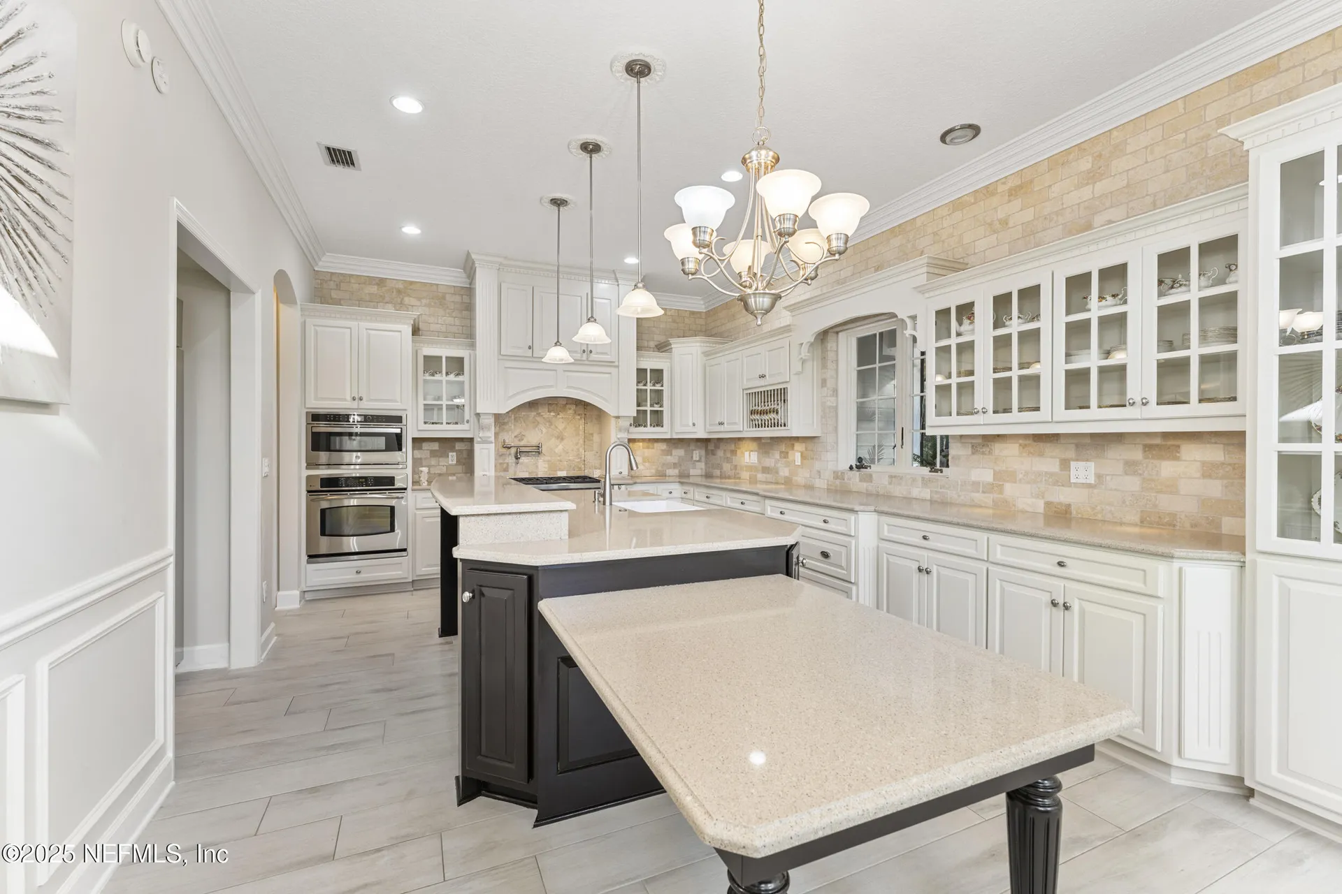 95134 Starling Court Fernandina Beach FL 32034