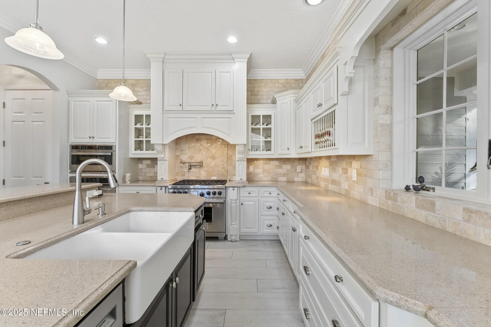 95134 Starling Court Fernandina Beach FL 32034