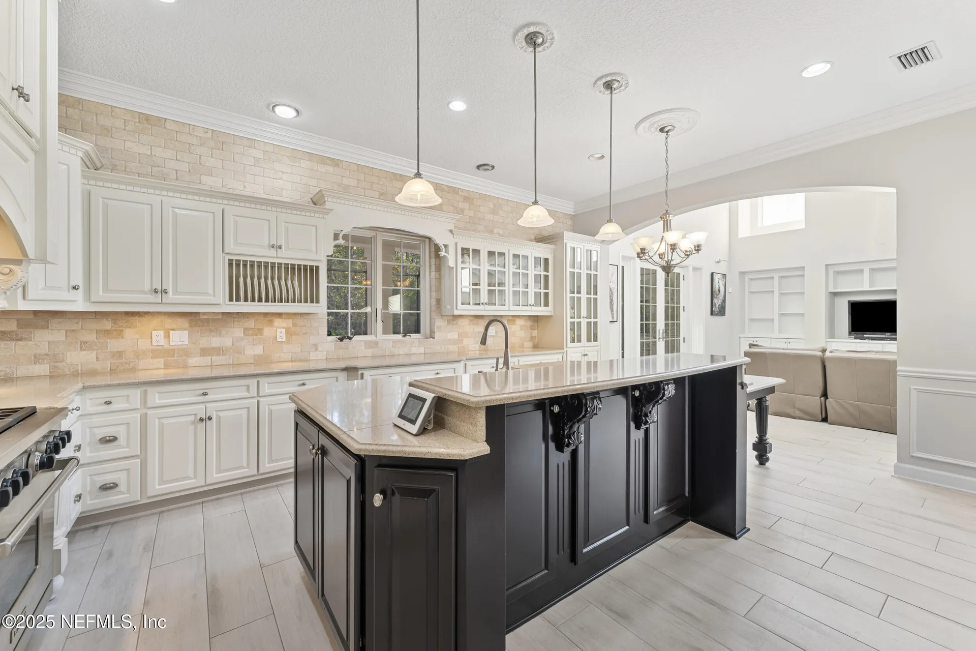 95134 Starling Court Fernandina Beach FL 32034