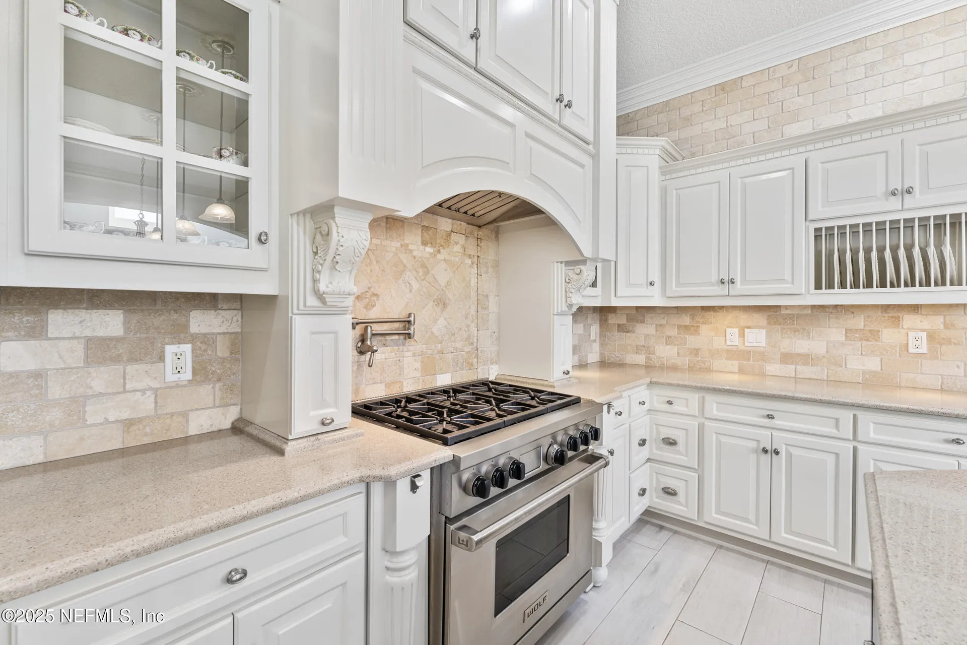 95134 Starling Court Fernandina Beach FL 32034