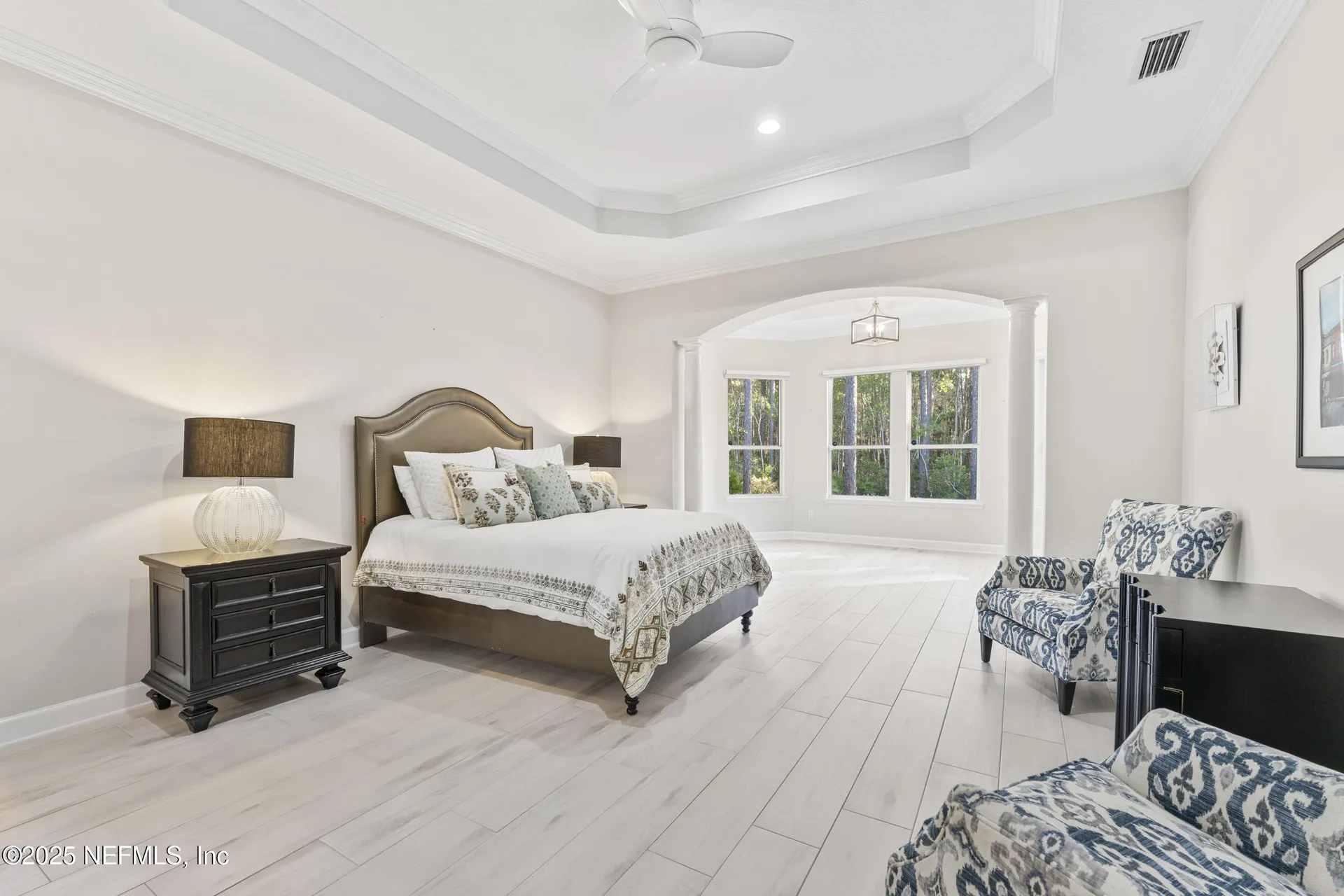 95134 Starling Court Fernandina Beach FL 32034