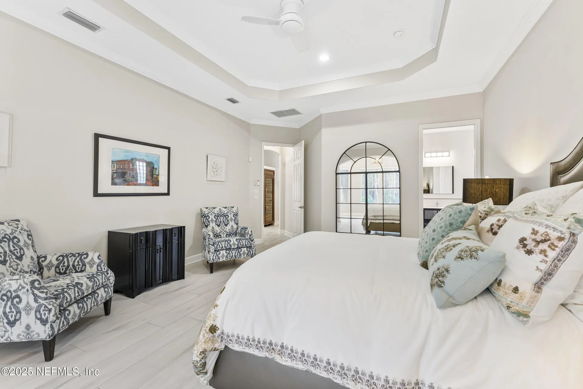 95134 Starling Court Fernandina Beach FL 32034
