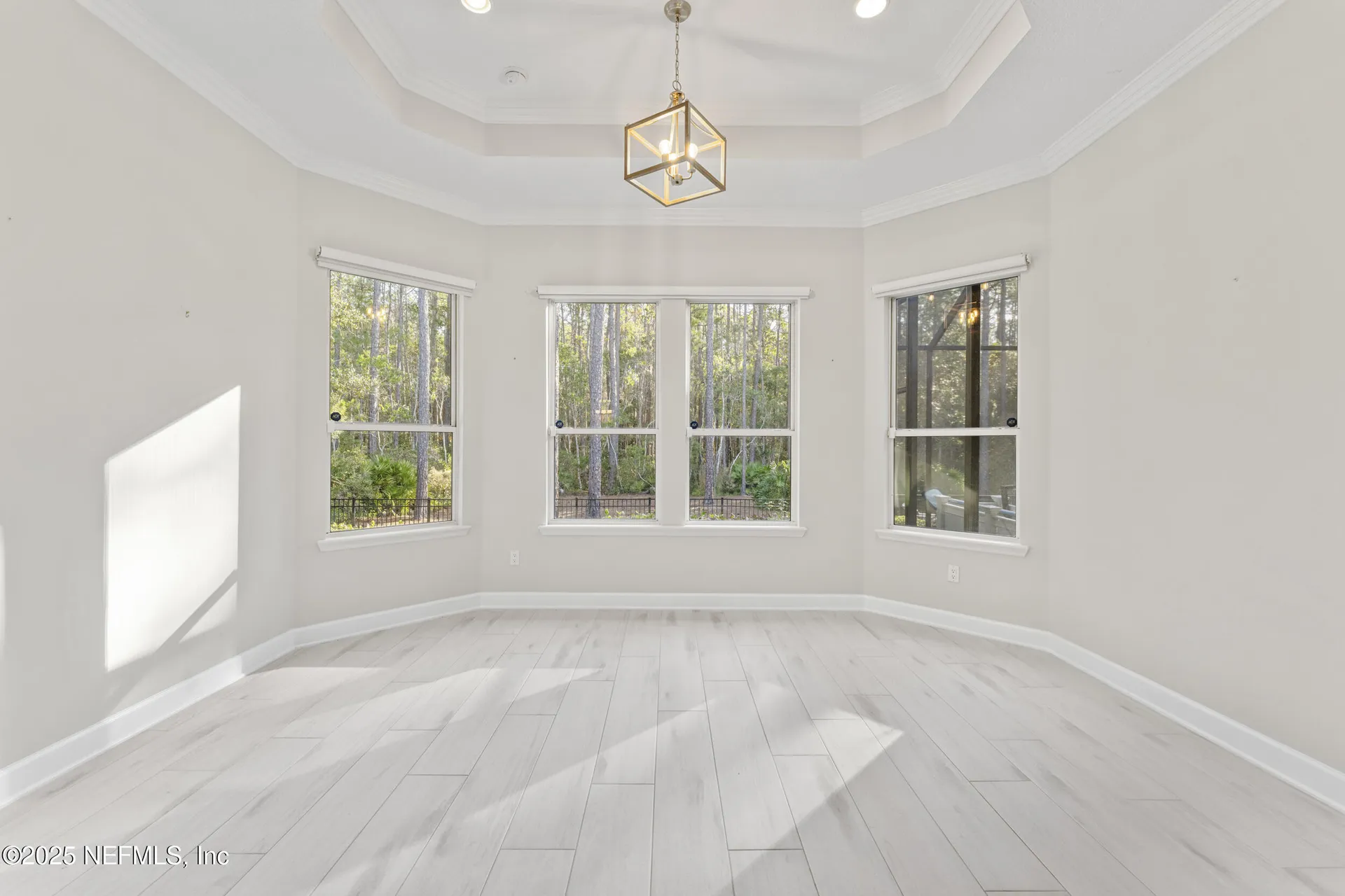 95134 Starling Court Fernandina Beach FL 32034