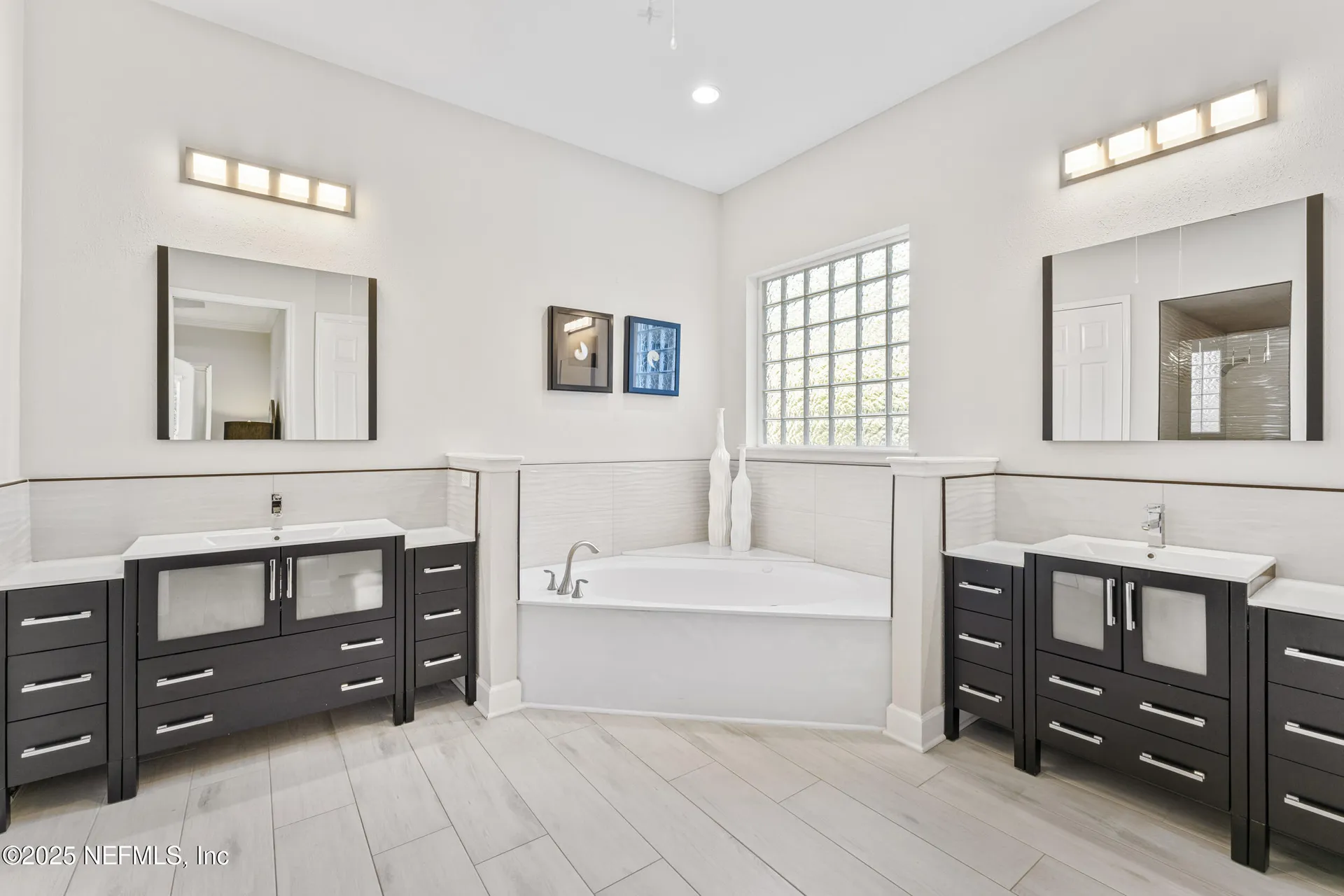 95134 Starling Court Fernandina Beach FL 32034