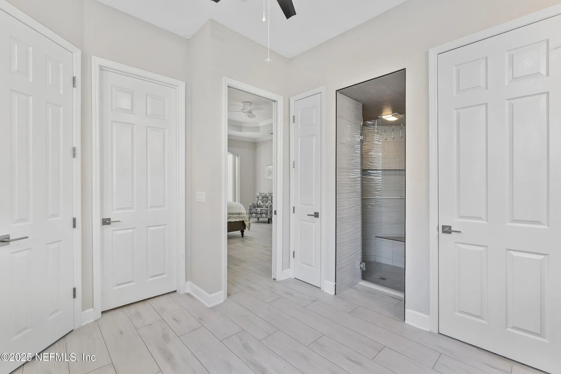 95134 Starling Court Fernandina Beach FL 32034