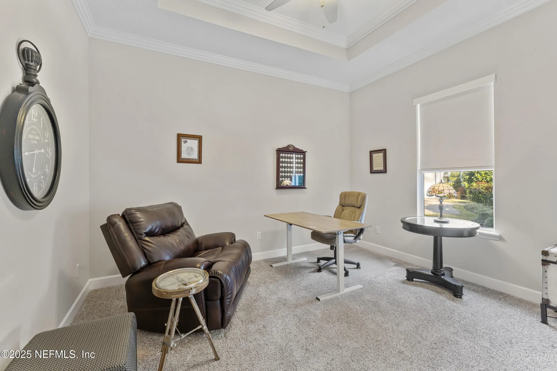 95134 Starling Court Fernandina Beach FL 32034