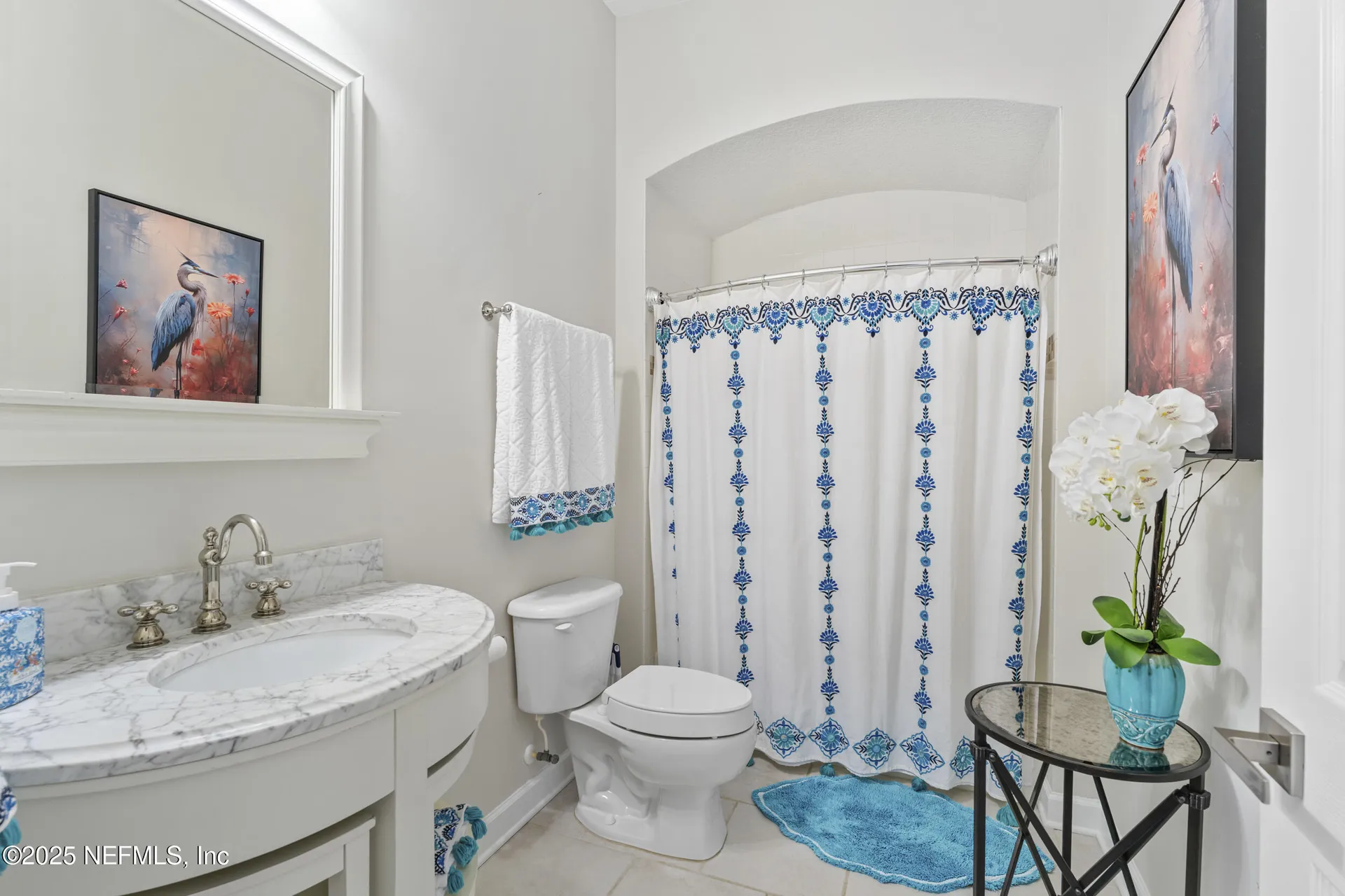 95134 Starling Court Fernandina Beach FL 32034
