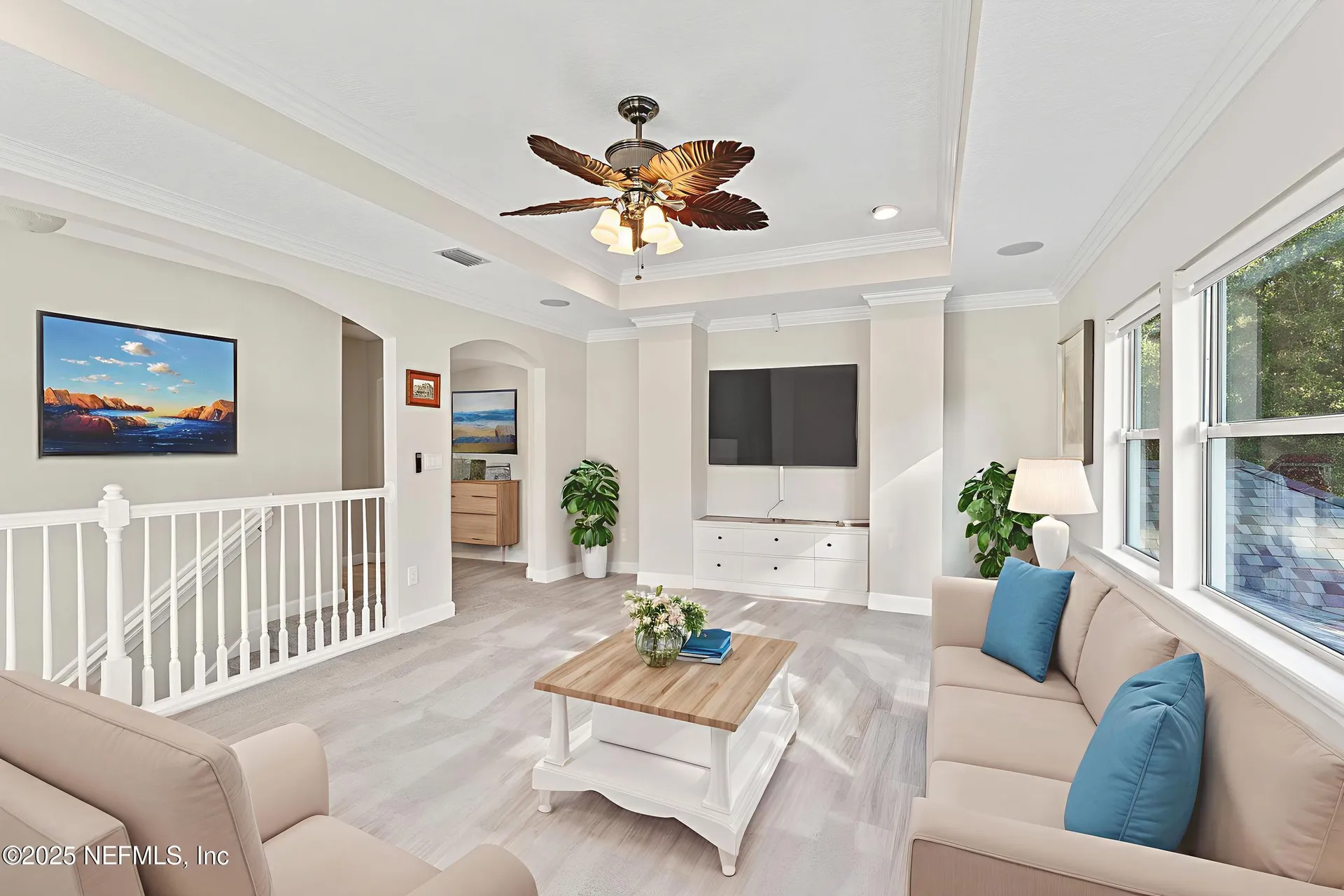 95134 Starling Court Fernandina Beach FL 32034