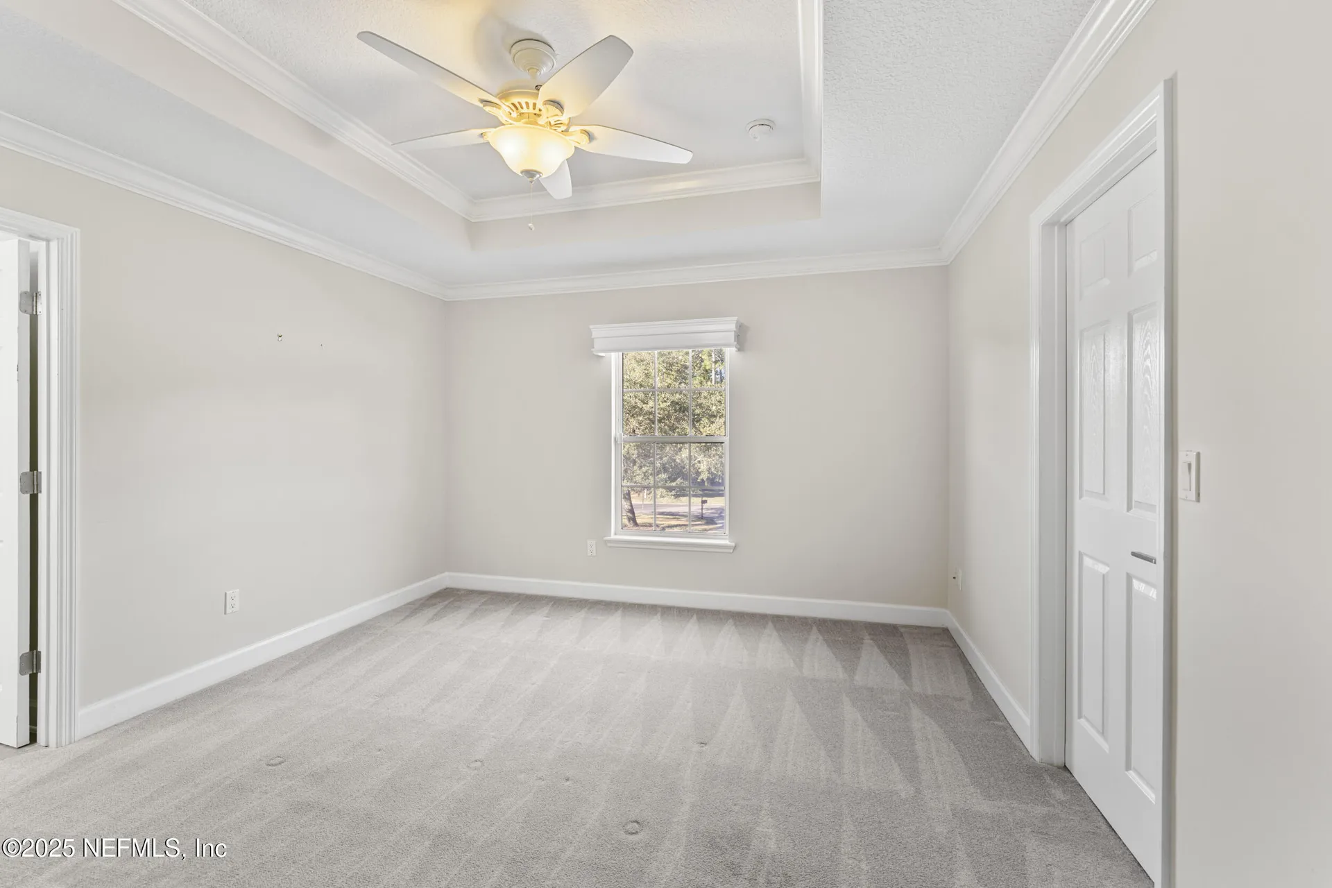 95134 Starling Court Fernandina Beach FL 32034