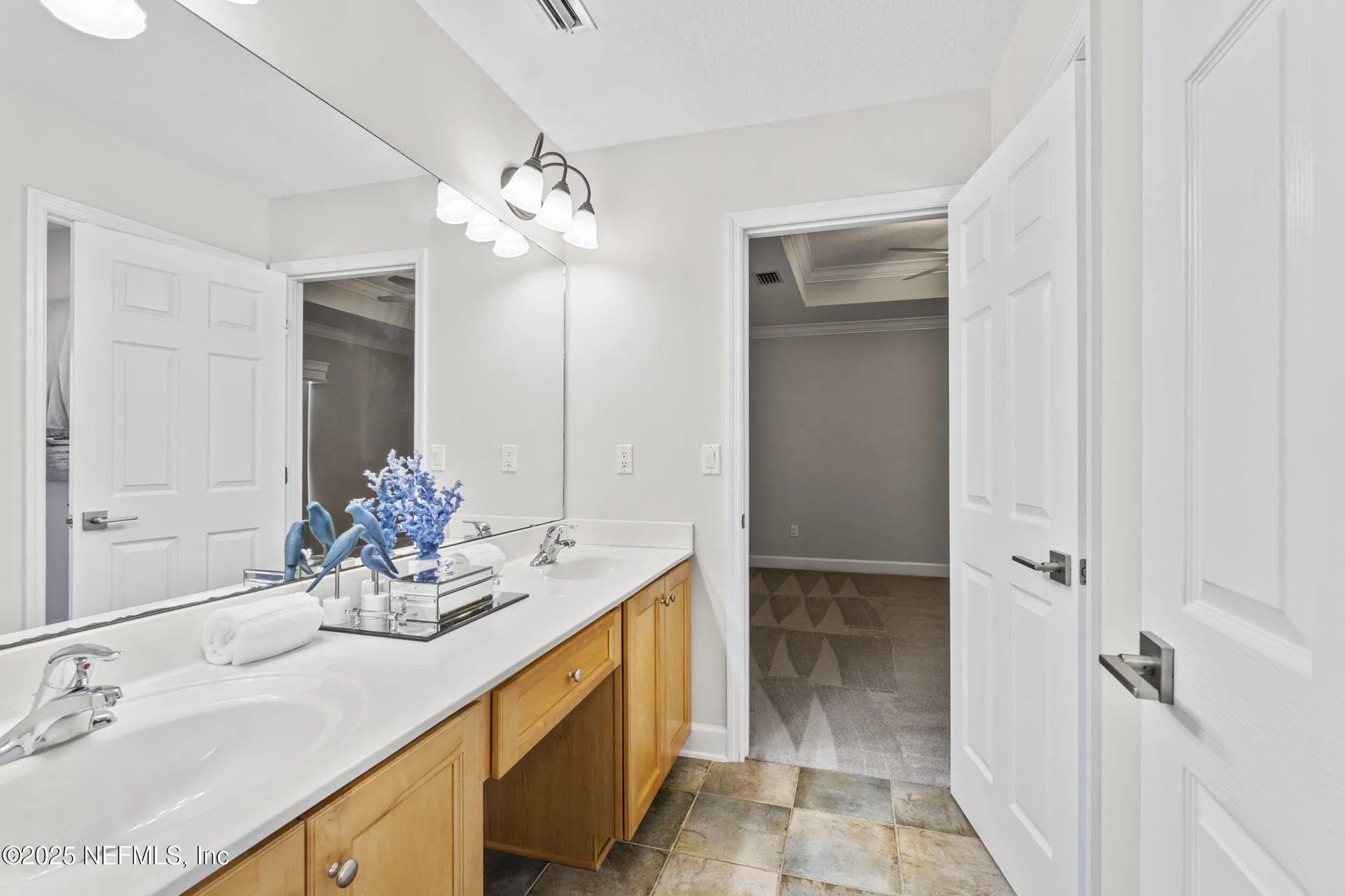 95134 Starling Court Fernandina Beach FL 32034
