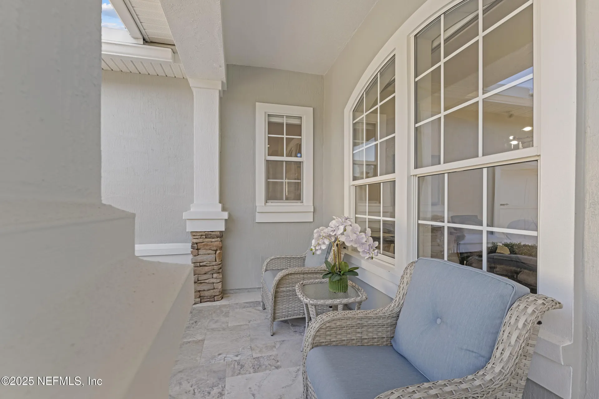 95134 Starling Court Fernandina Beach FL 32034