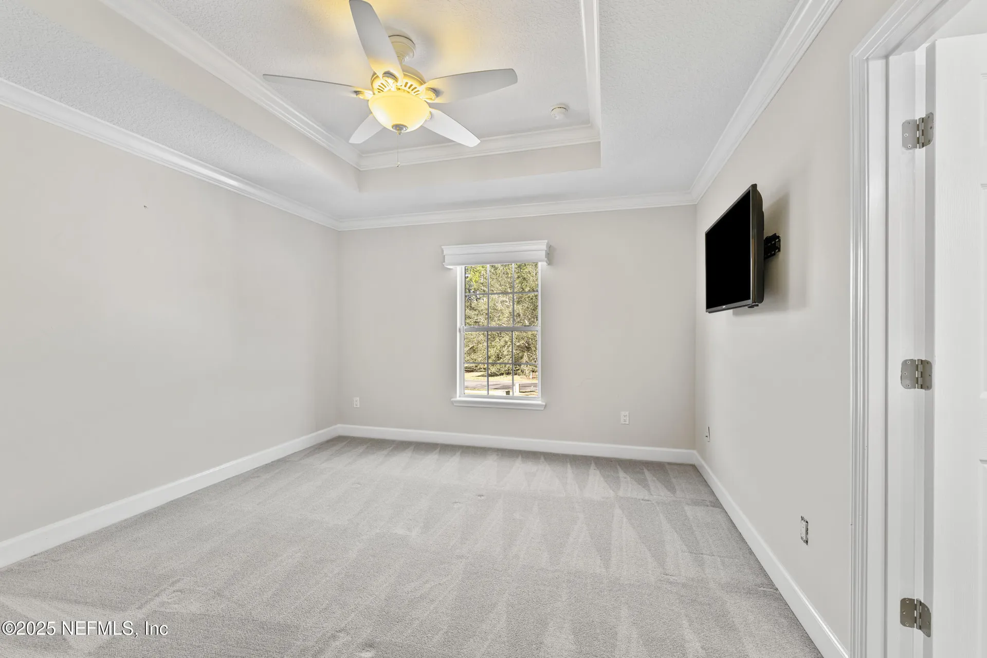 95134 Starling Court Fernandina Beach FL 32034