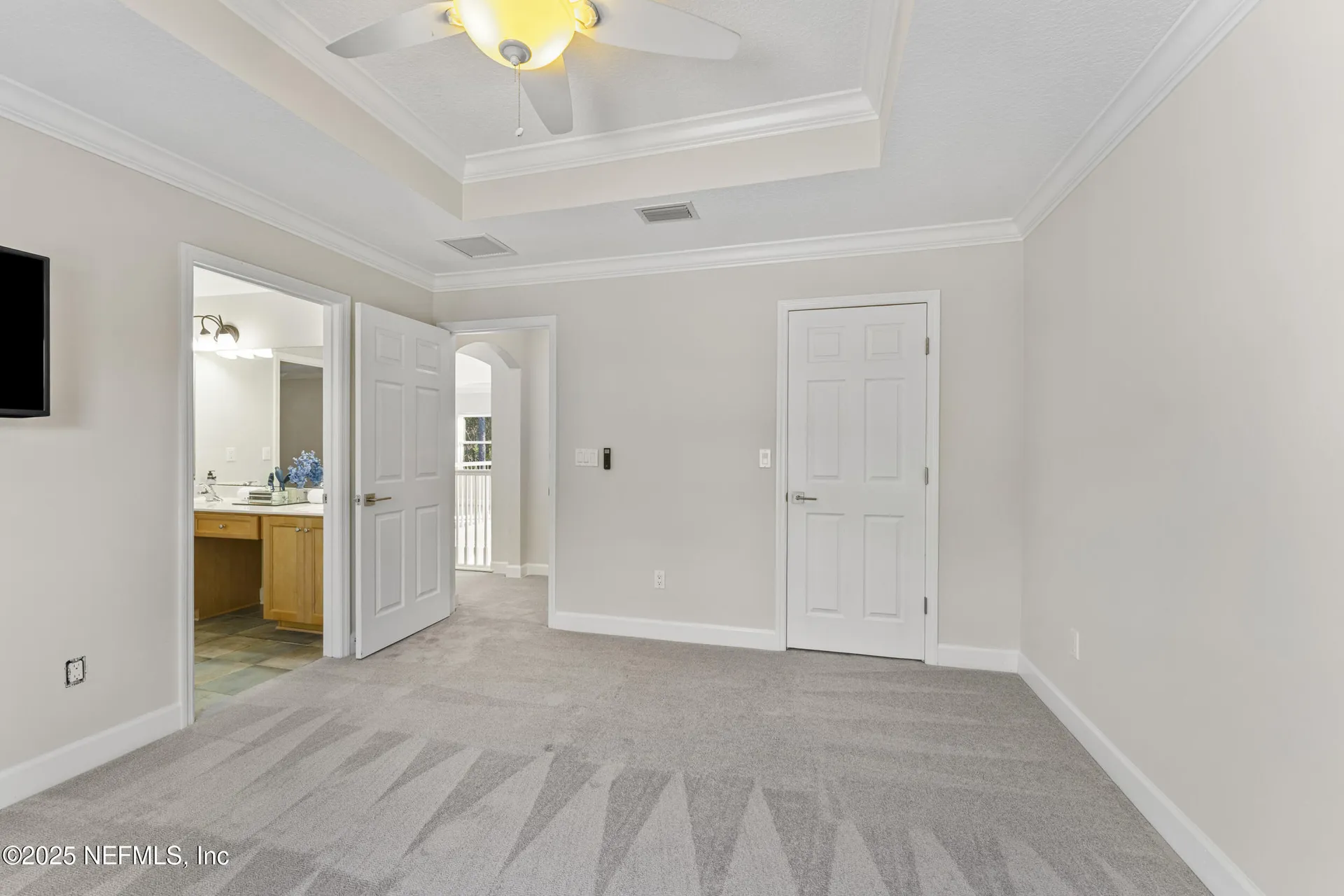 95134 Starling Court Fernandina Beach FL 32034