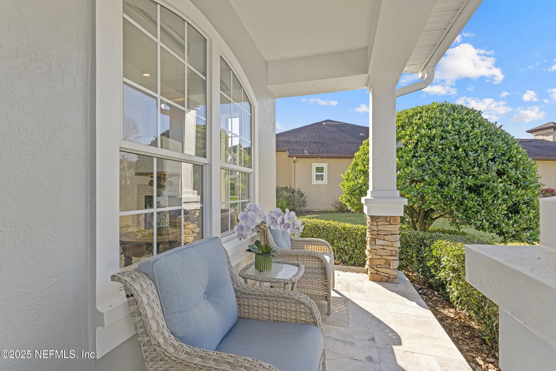 95134 Starling Court Fernandina Beach FL 32034