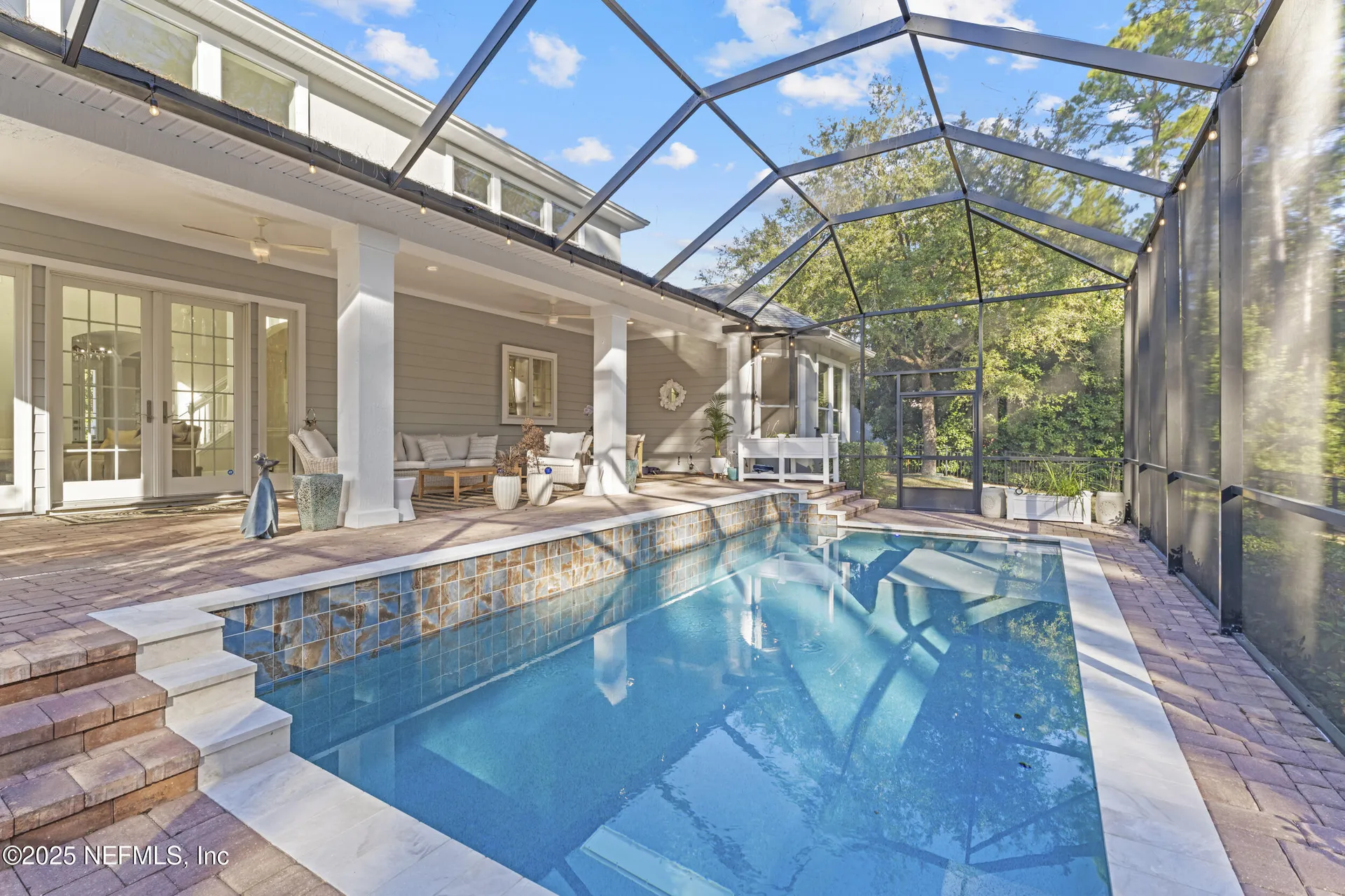 95134 Starling Court Fernandina Beach FL 32034