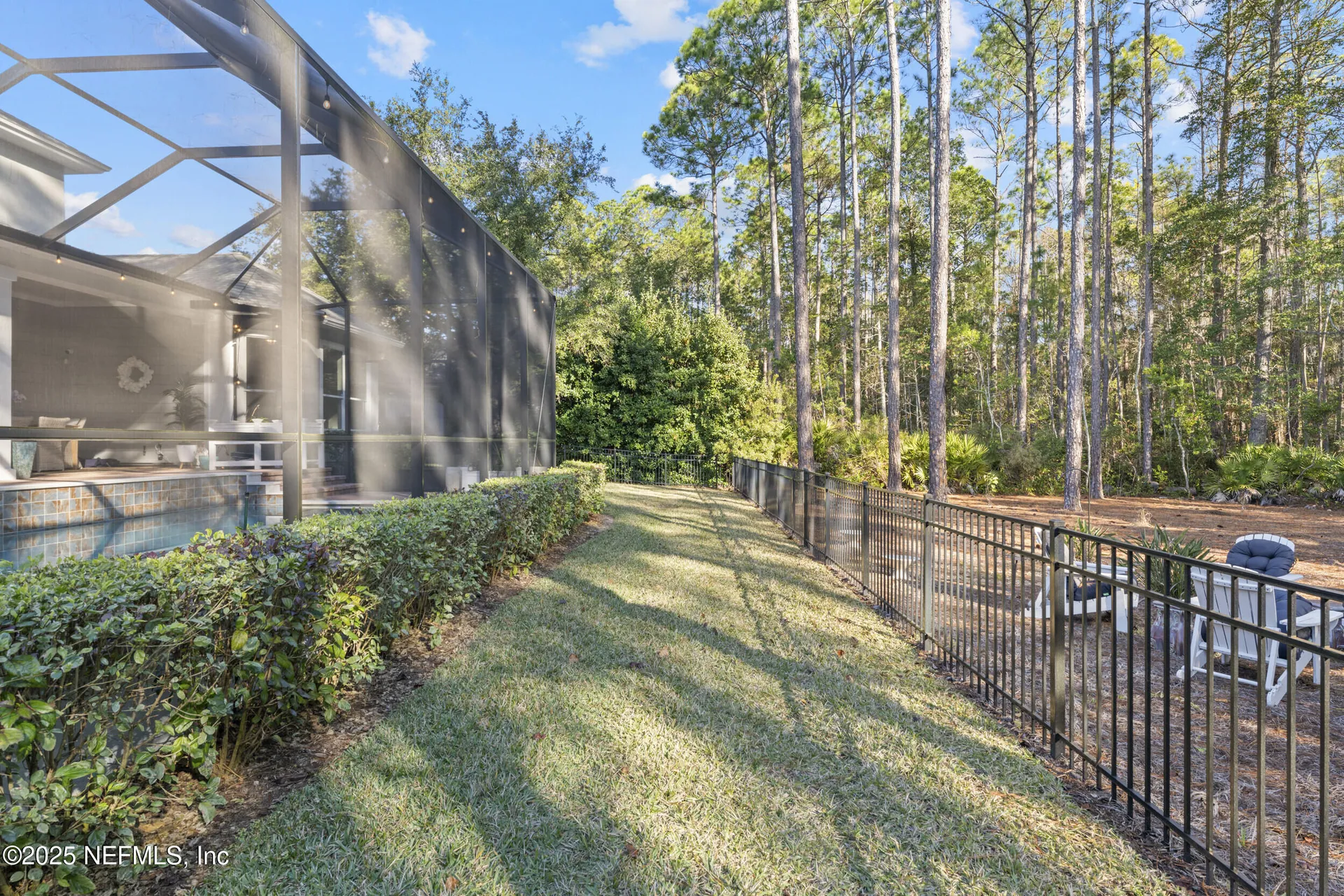 95134 Starling Court Fernandina Beach FL 32034