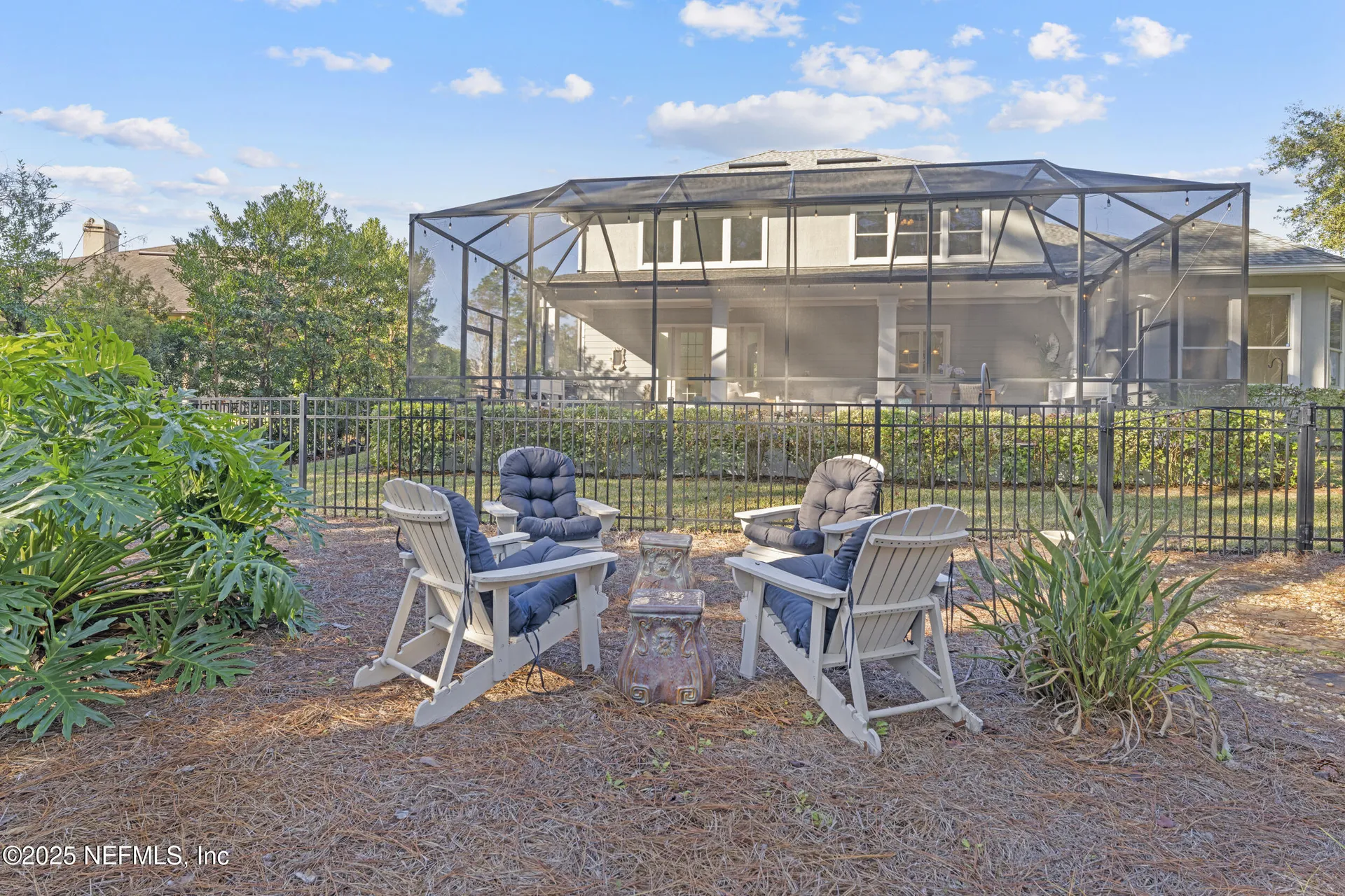 95134 Starling Court Fernandina Beach FL 32034