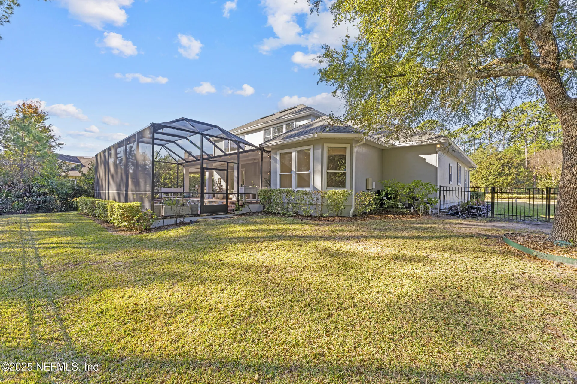 95134 Starling Court Fernandina Beach FL 32034