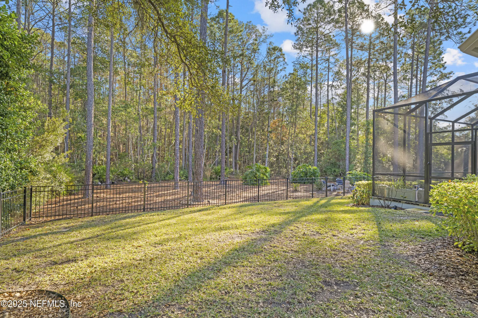 95134 Starling Court Fernandina Beach FL 32034