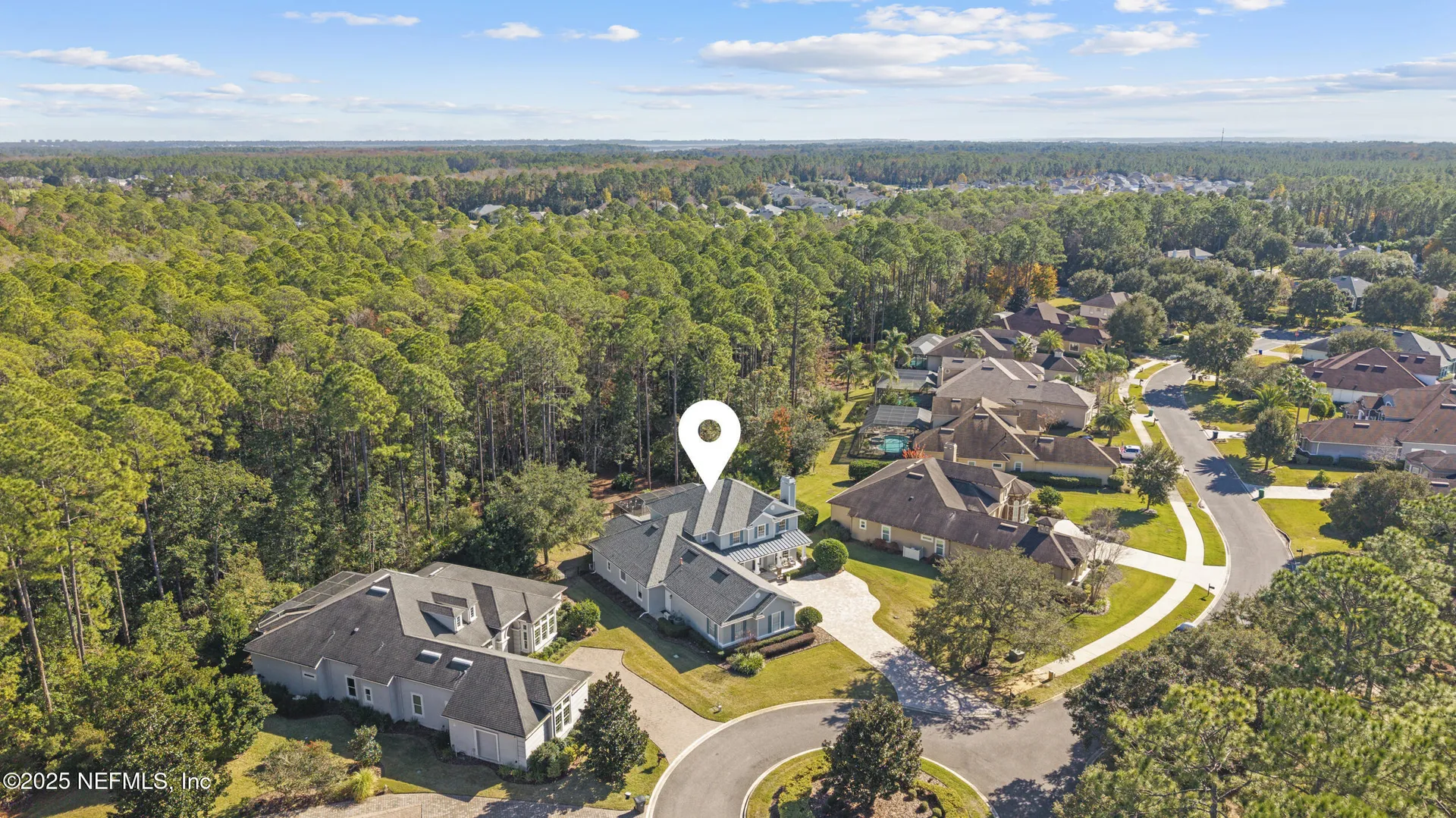 95134 Starling Court Fernandina Beach FL 32034