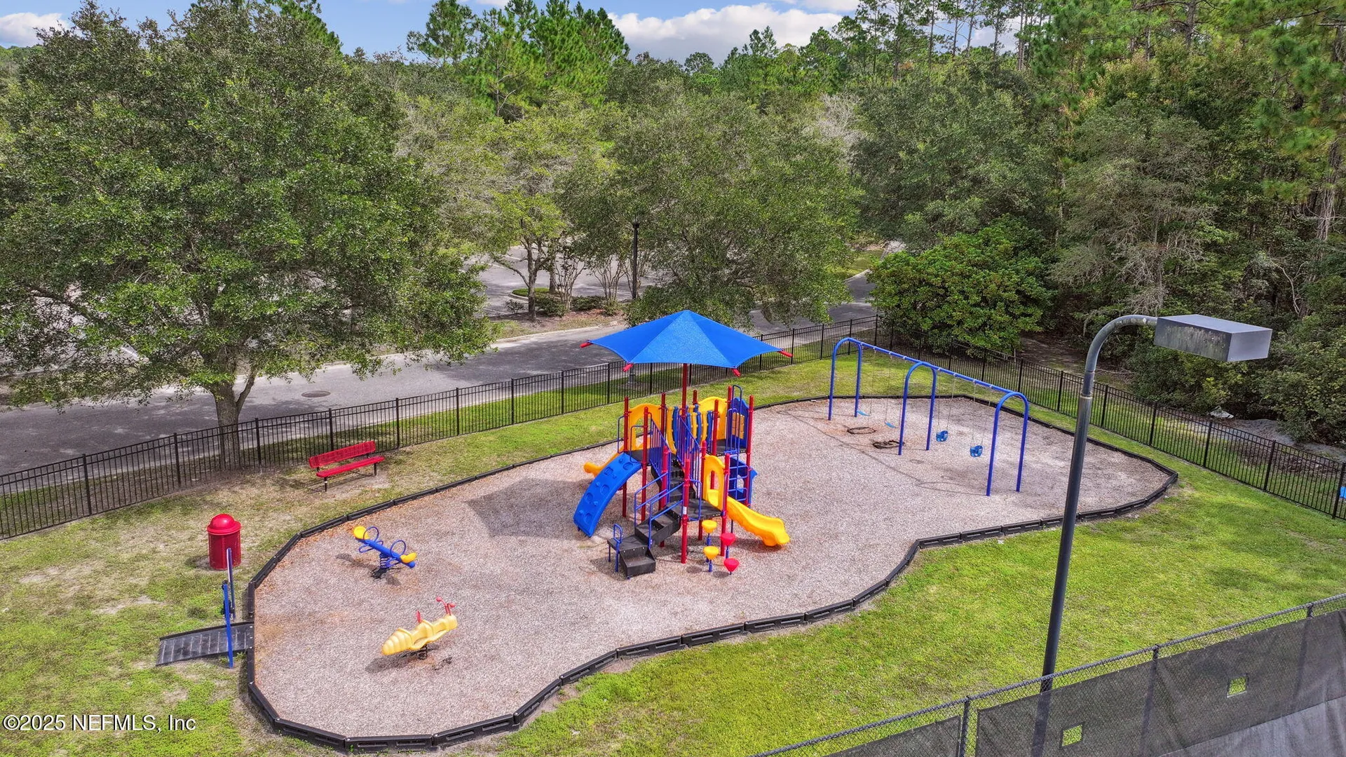 95134 Starling Court Fernandina Beach FL 32034