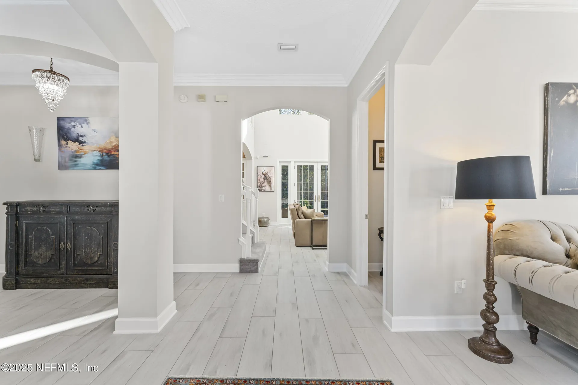 95134 Starling Court Fernandina Beach FL 32034