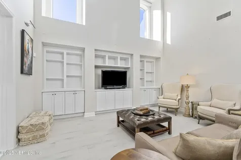 95134 Starling Court Fernandina Beach FL 32034
