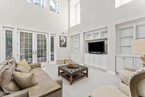 95134 Starling Court Fernandina Beach FL 32034