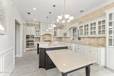 95134 Starling Court Fernandina Beach FL 32034