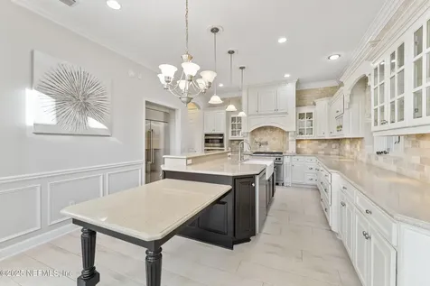 95134 Starling Court Fernandina Beach FL 32034
