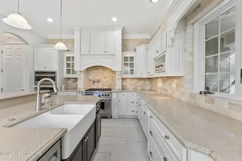 95134 Starling Court Fernandina Beach FL 32034