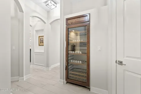 95134 Starling Court Fernandina Beach FL 32034