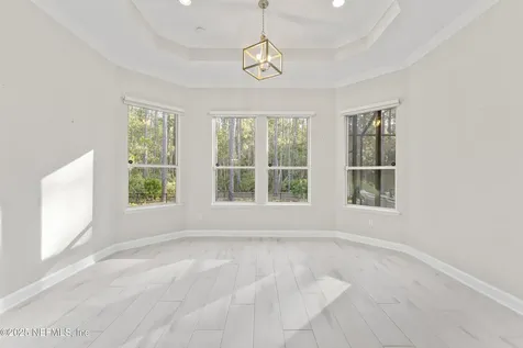 95134 Starling Court Fernandina Beach FL 32034