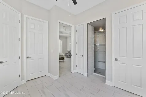 95134 Starling Court Fernandina Beach FL 32034