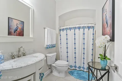 95134 Starling Court Fernandina Beach FL 32034