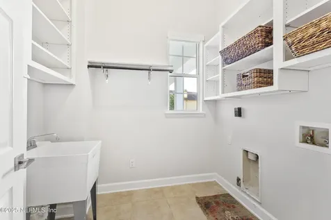 95134 Starling Court Fernandina Beach FL 32034